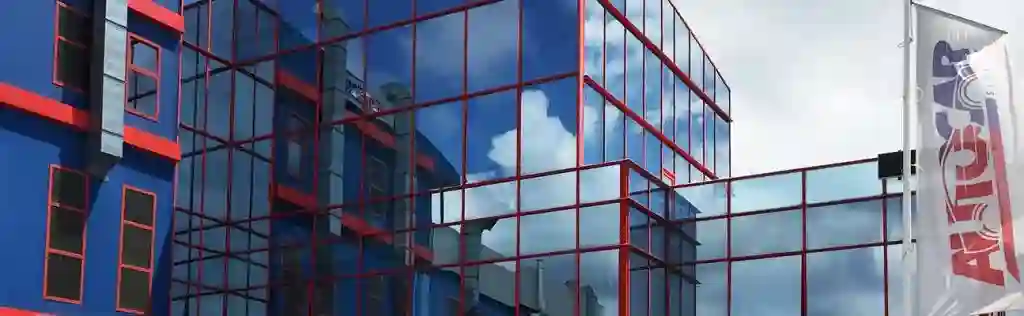 Centru Constatari Daune Auto